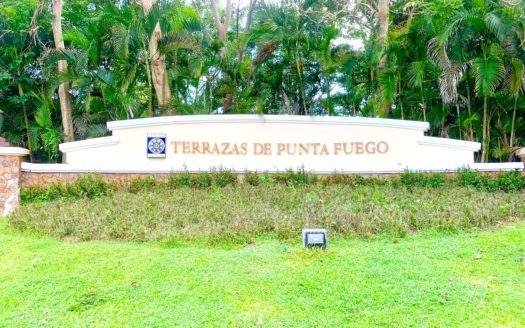 Prime Vacant Lots for Sale in Terrazas de Punta Fuego, Nasugbu, Batangas