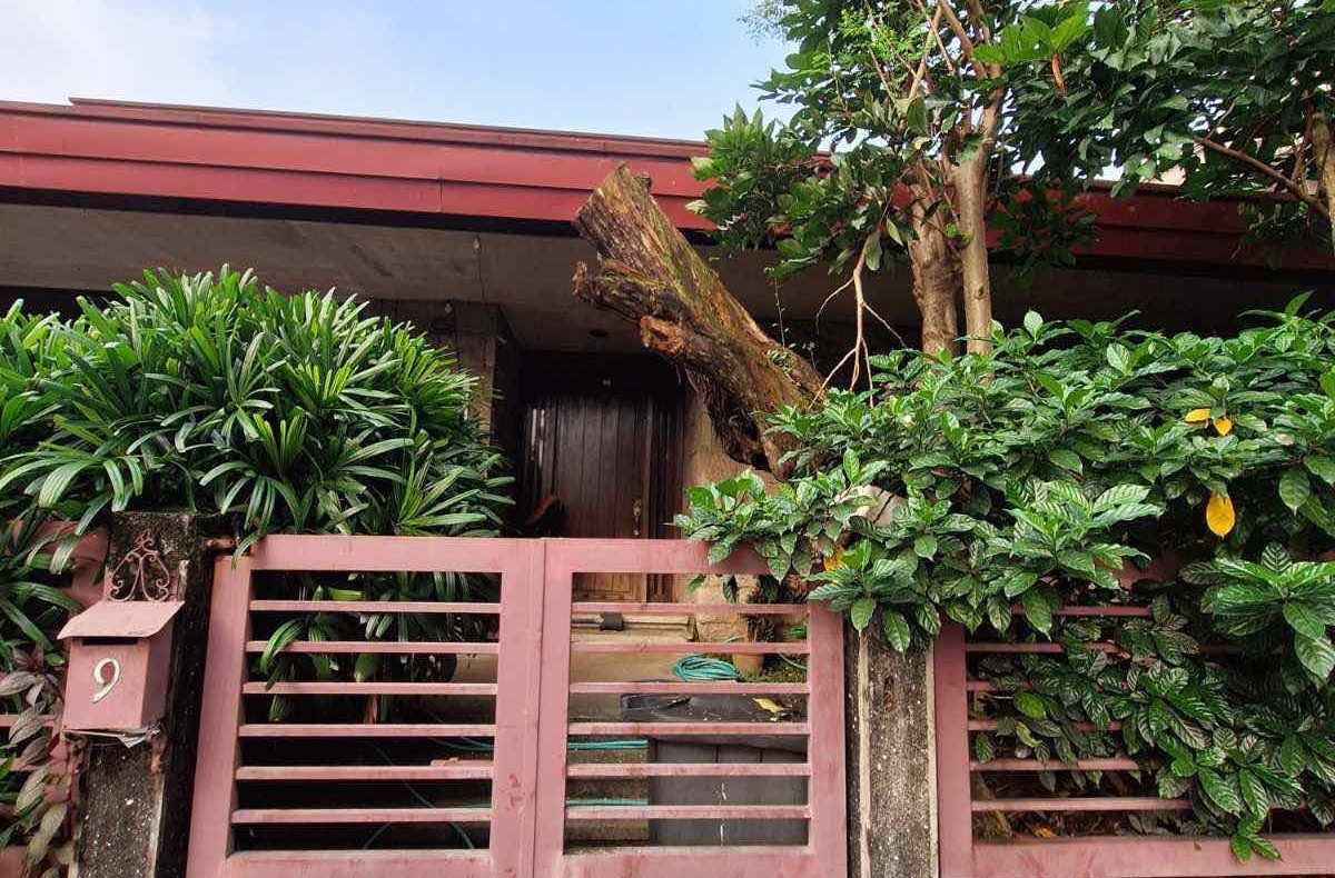 Refined3-BedroomHouseandLotforSaleinPhilamHomesQuezonCity-2.jpg