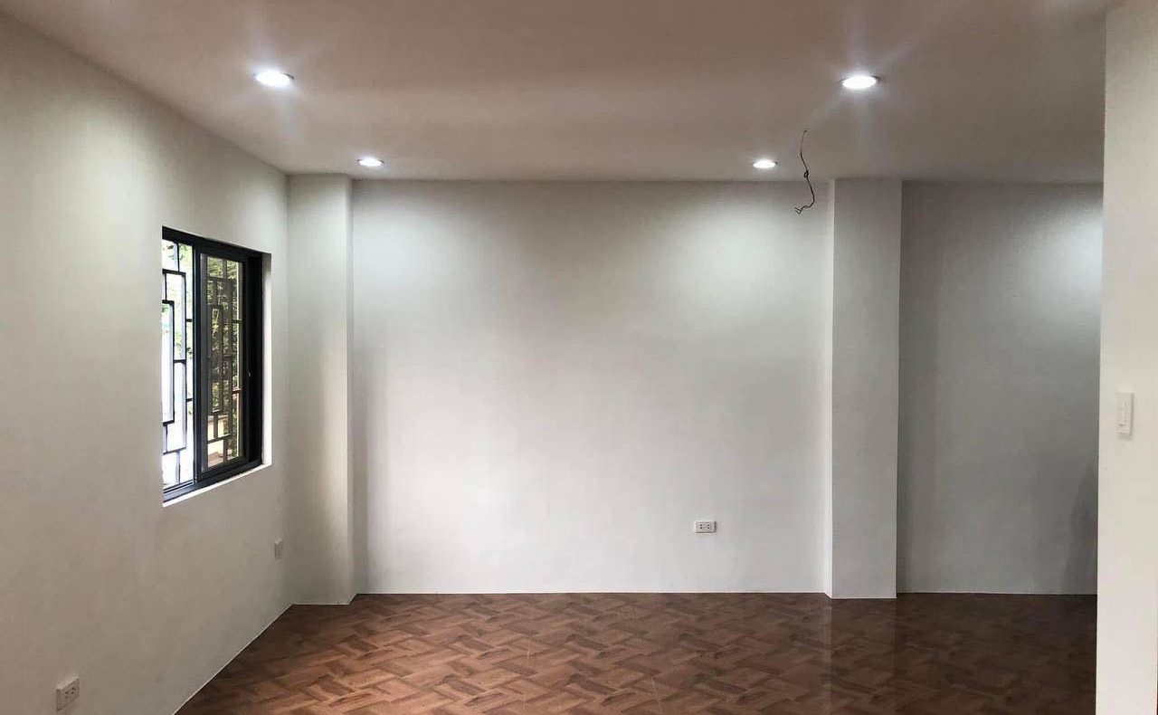 Refined6-BedroomHouseandLotforSaleinBrgy.HolySpiritQuezonCity-10.jpg