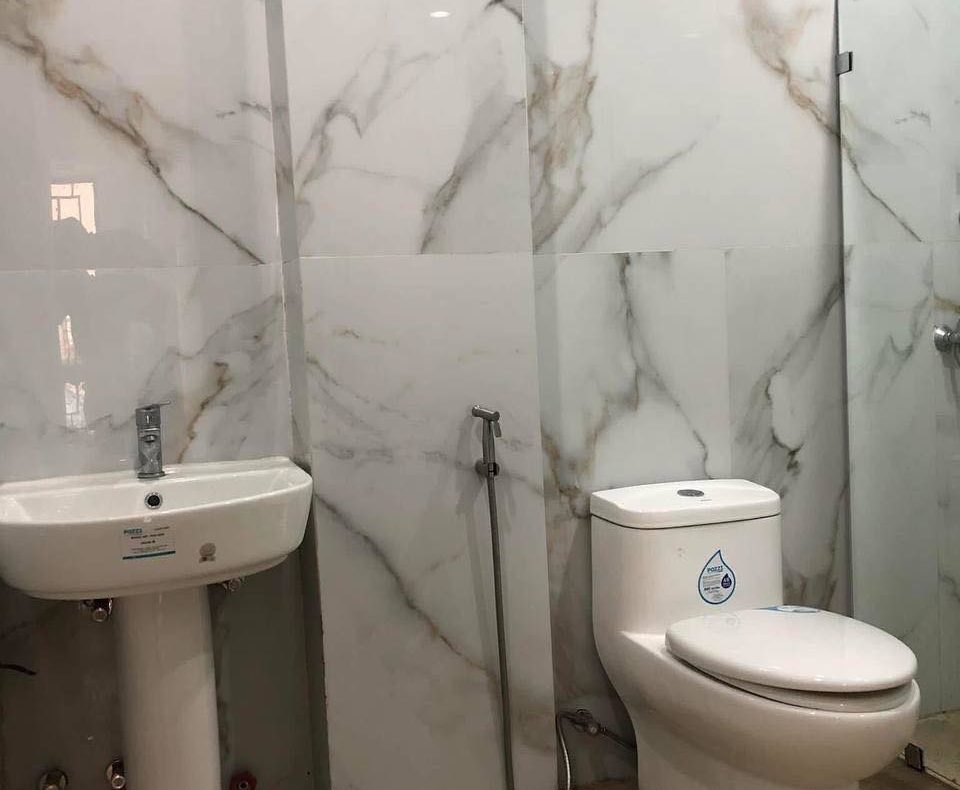 Refined6-BedroomHouseandLotforSaleinBrgy.HolySpiritQuezonCity-13.jpg