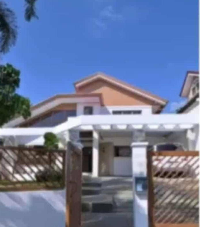 476SQMLotforSalewithOldHouseinAlabang400VillageMuntinlupaCity-2.png