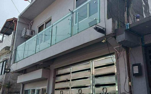 Astonishing 5-Bedroom House and Lot for Sale in Deca Homes, Marilao, Bulacan