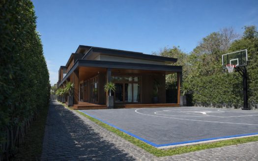 Captivating 4-Bedroom House and Lot for Sale in San Antonio, Zambales