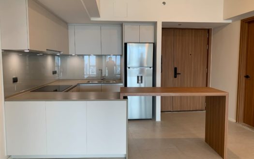 Charming 2-Bedroom Condo Unit for Sale in Shang Residences, Mandaluyong