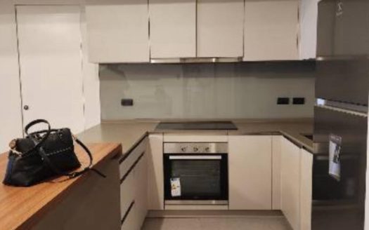 Dazzling 2-Bedroom Condo Unit for Sale in Shangri-La Residences, Mandaluyong