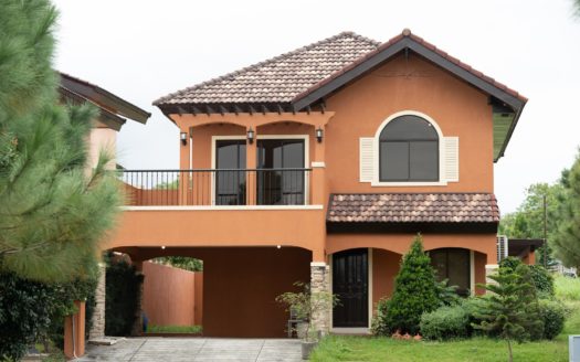 Fabulous 3-Bedroom House and Lot for Sale in Amore at Portofino, Alabang, Muntinlupa
