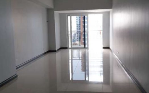 Lavish 4-Bedroom Condo Unit for Sale in Princeview Parksuites, Binondo, Manila