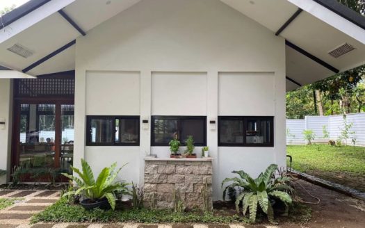 Outstanding 3-Bedroom House and Lot for Sale in Nagcarlan, Laguna