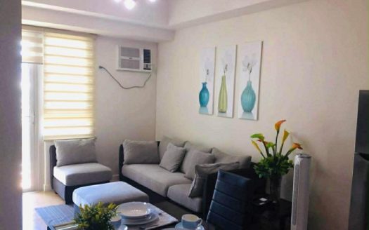 Spacious 1-Bedroom Condo Unit for Sale at The Grove by Rockwell, Pasig