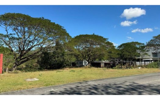 1,795 SQM Residential Lot for Sale Nusa Dua Farms Subdivision, Tanza, Cavite