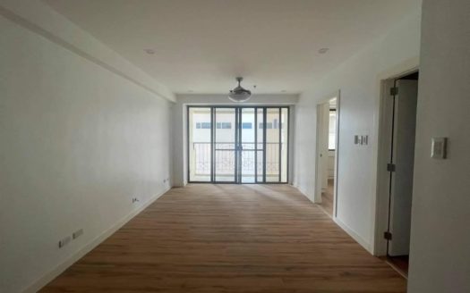 Astonishing 2-Bedroom Condo Unit for Sale in Parc Royale, Ortigas, Pasig