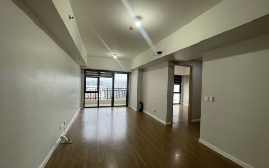 Spacious 3-Bedroom Condo Unit for Sale at Travertine Tower, Portico , Pasig City